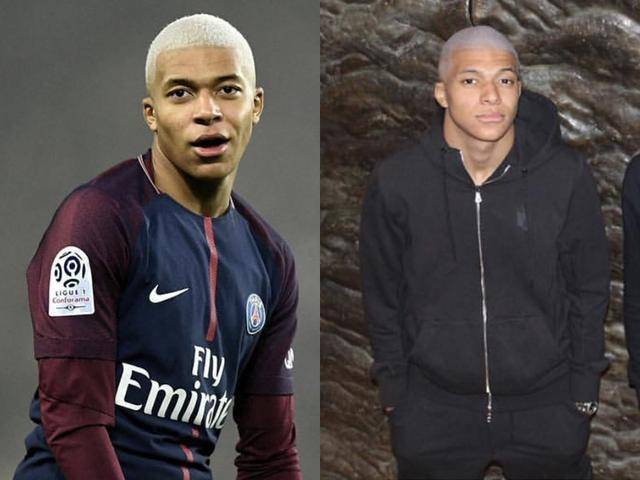 路易斯-迪亚斯本赛季德甲3次单场传射，同期五大联赛并列第一