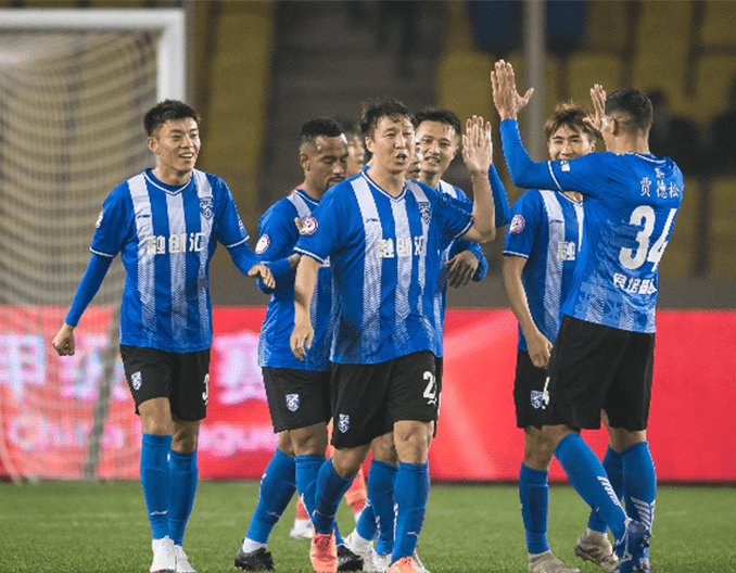 波斯特谈关键大空位三分不中：我不该那么犹豫，下次会投进的（波斯特评关键空位三分失手：不该犹豫，下次我会投中）