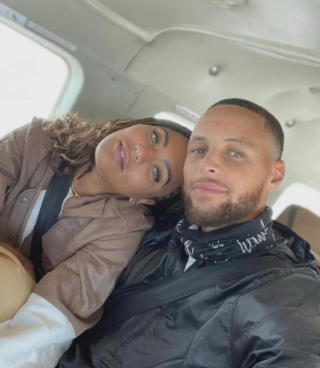 这脚传球是不是开挂？（这一脚传球逆天了吧？）