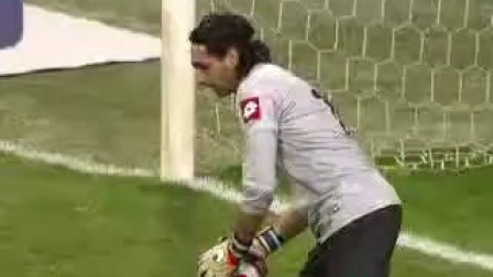 塔利亚菲科：不认为与梅西的对比会影响马斯坦托诺，他很专注（塔利亚菲科：与梅西的比较不会影响马斯坦托诺，他非常专注）