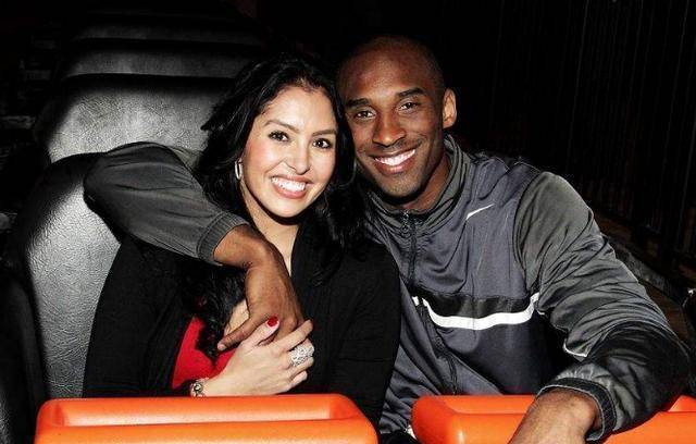 意媒：DV9受伤对尤文不一定是坏事，这将影响他明夏自由离队（意媒：DV9伤停未必对尤文不利，或影响其明夏自由离队计划）