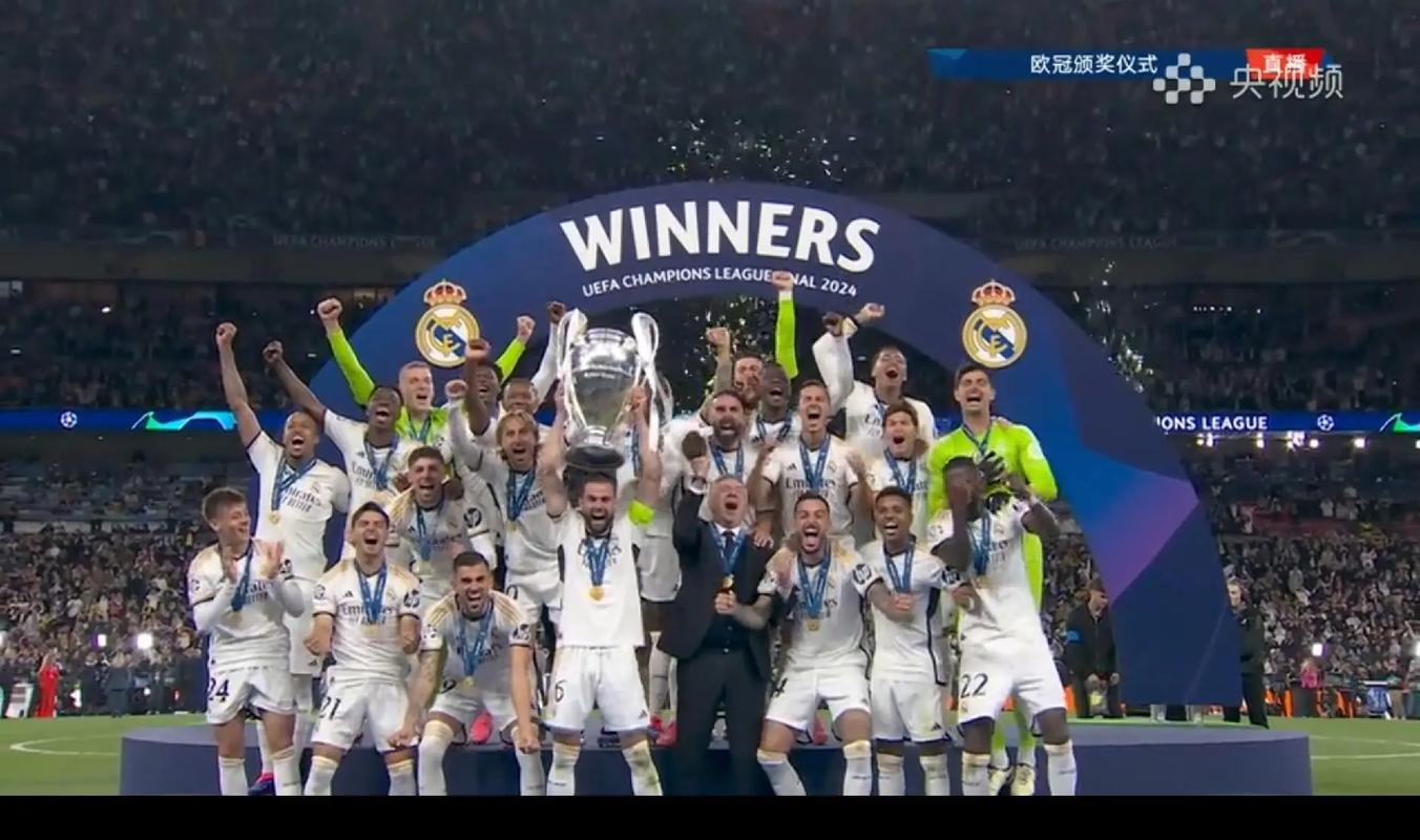 涉嫌在秘鲁进行诈骗？伊涅斯塔：完全否认这些指控（被指在秘鲁涉诈骗？伊涅斯塔回应：指控不属实）