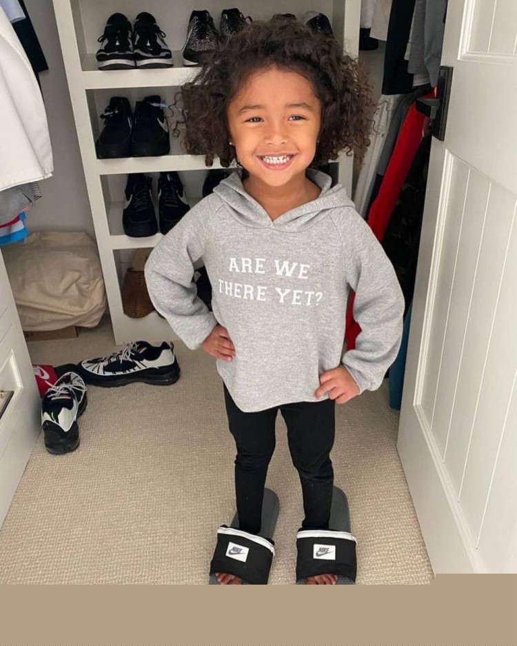 都体：森林想先租后买总价3300万欧签下道路，尤文要4000万欧（都体：森林提议先租后买总价3300万欧签下“道路”，尤文坚持要价4000万欧）