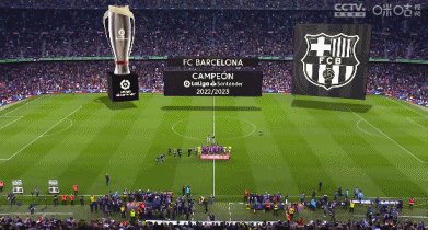 赫拉克勒斯前锋：希望俱乐部把我卖了，这样他们能赚很多钱