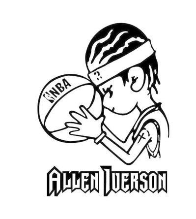 FIFA女足最新排名：中国女足下降1位至第17，亚洲第4（FIFA女足排名更新：中国女足降至第17位 位列亚洲第4）