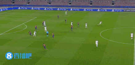 利物浦矛盾公开化！利物浦3-3遭保级队绝平 赛后萨拉赫炮轰球队