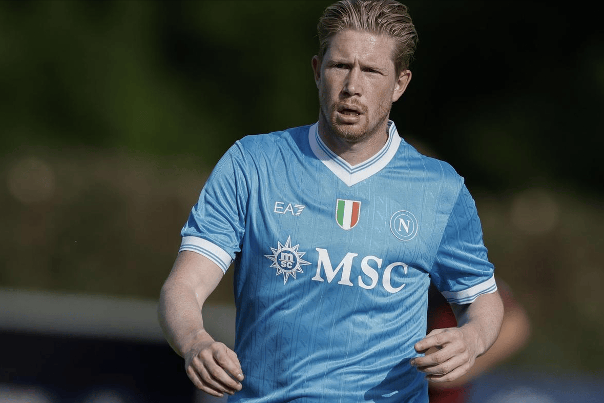 复出+梅开二度：蓝军未来新援埃梅加vs里尔个人集锦（复出即双响：蓝军准新援埃梅加对阵里尔个人集锦）