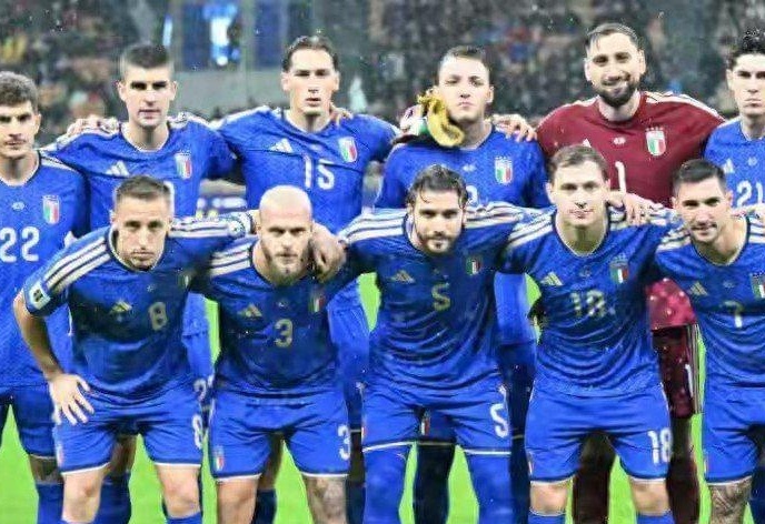 勇士vs森林狼首发：库里&巴特勒大战兰德尔&戈贝尔（勇士战森林狼首发：库里、巴特勒对决兰德尔、戈贝尔）