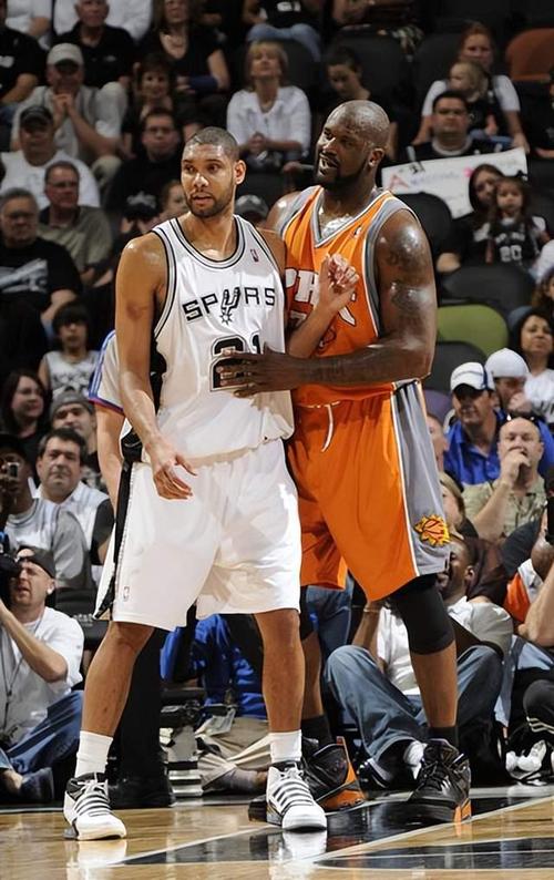 津媒：新鹏城新帅陈涛近期会去英国城市足球集团总部交流学习（津媒称新鹏城新任主帅陈涛近期将前往英国城市足球集团总部交流学习）