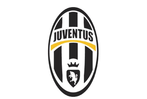 山东力克青岛晋级CBA杯八强，对阵浙江（山东击败青岛挺进CBA杯八强，将战浙江）