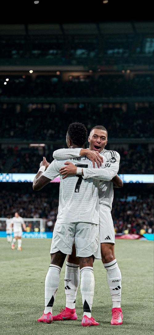 占据控球优势 却迟迟无法破门（控球占优，久攻不下）