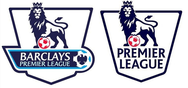 官方：卡扎伊什维利当选2025赛季中超最佳球员（官宣：卡扎伊什维利荣膺2025赛季中超年度最佳球员）