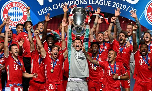 要来切尔西了？哈维-西蒙斯社媒简介删除RB莱比锡字样（哈维-西蒙斯社媒删去RB莱比锡，疑接近切尔西）