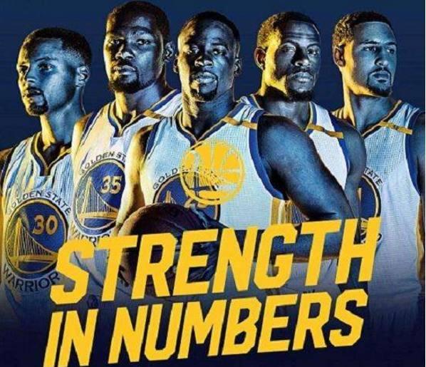 马特拉齐：分组抽签结果挺不错，意大利在附加赛必须全力以赴（马特拉齐：签运理想，意大利在附加赛须全力以赴）