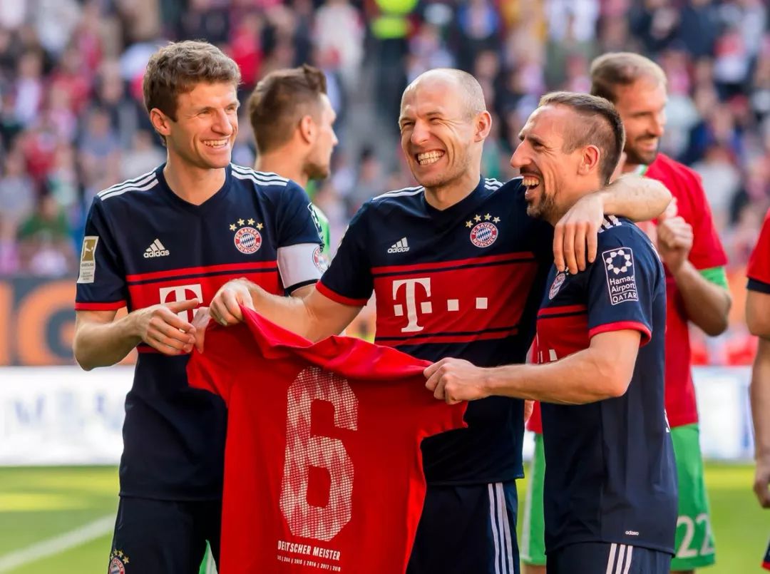 齐沃：利物浦的实力足以克服困境，我们很清楚欧冠的难度（齐沃：利物浦实力足以走出困局，我们对欧冠难度心中有数）