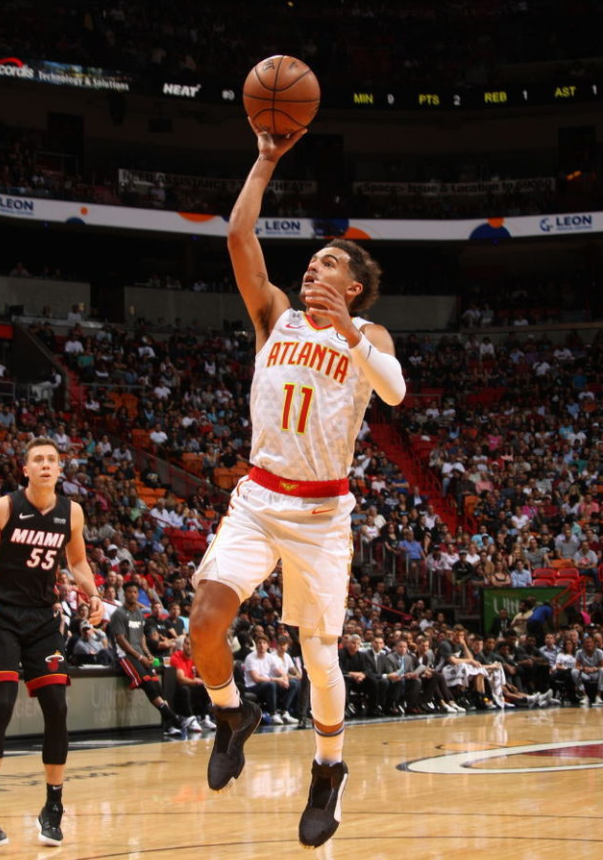 自苏牙以来，斯韦德贝里是首位西甲对皇马连续三场破门的外援（斯韦德贝里成自苏亚雷斯后首位在西甲对阵皇马连续三场破门的外援）