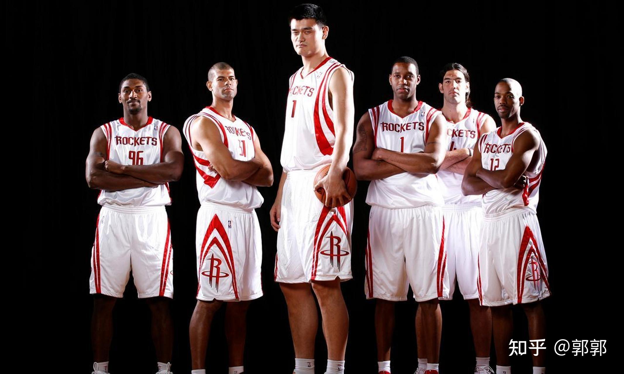 FC26坚不可摧：萨拉赫领衔，萨卡、莫德里奇、卡马文加在列（FC26铁壁阵容：萨拉赫挂帅，萨卡、莫德里奇、卡马文加齐聚）