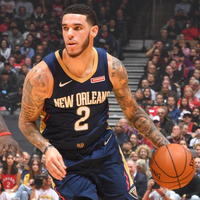 尤文vs帕福斯大名单：伊尔迪兹领衔，布雷默、鲁加尼伤愈归队（尤文战帕福斯出征名单：伊尔迪兹领衔，布雷默、鲁加尼伤愈复出）