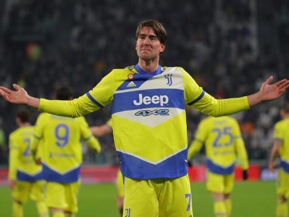 世界杯倒计时！墨西哥球场周边竟挖出“456 袋遗骸” 幕后黑手曝光（世界杯将至：墨西哥球场附近掘出456袋遗骸，幕后真相曝光）