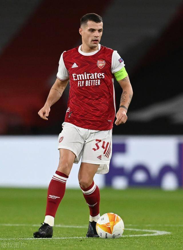 巴萨前助教：我曾劝小罗要保持状态，最后他下午来找我单练（前巴萨助教：曾劝小罗保持状态，后来他下午找我单独加练）