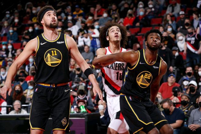 湖人詹姆斯关键封盖锁定胜局（詹姆斯关键大帽助湖人锁定胜利）