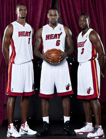 格伊的未来？格拉斯纳：我不清楚，由俱乐部做决定（格伊去留未定 格拉斯纳：由俱乐部拍板）