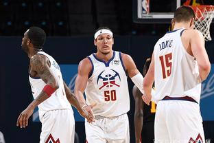 什琴斯尼因肠胃炎缺阵，巴塞罗那迎战奥萨苏纳冲击七连胜（什琴斯尼因胃肠炎缺席，巴塞罗那对阵奥萨苏纳力争七连胜）