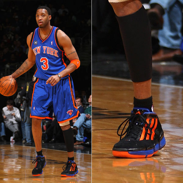 特德斯科：德布劳内能发现其他人发现不了的空当，并传出好球（特德斯科：德布劳内总能找到别人看不见的空间并送出妙传）