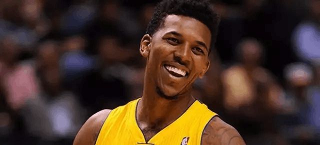 马洛塔：我们和米兰永远是朋友，但在90分钟的比赛中是对手（马洛塔：与米兰友谊长存，比赛90分钟各自为战）