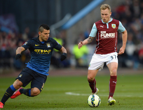 30-28！男排世俱杯波兰代表队险胜 波超冠军客场输球 莱昂23分