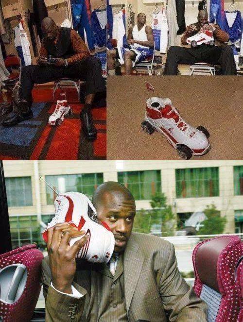 凯尔：我们并不打算在冬季出售那些多特长期依赖的球员（凯尔：冬窗不考虑放走多特长期倚重的球员）