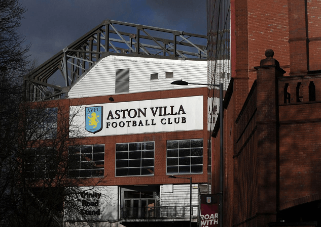 杜兰特1141场比赛砍下31000分，追平詹姆斯并列历史第三快（杜兰特1141战迈过3万分大关，与詹姆斯并列史上第三快）