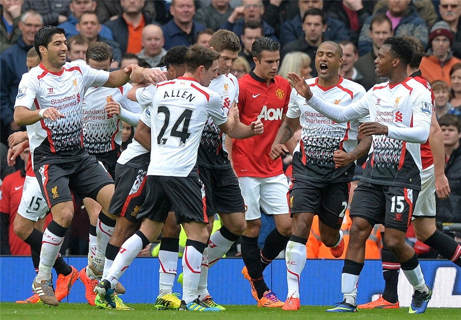 最爽的退役生活 是像贝尔这样的（退役生活的天花板：活成贝尔那样）