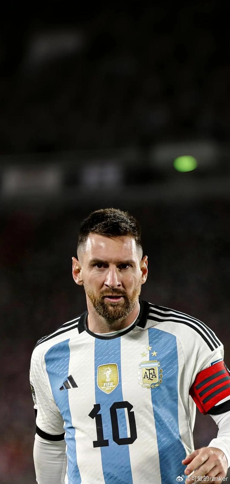 河南队黄锐烽：少年心气是不可再生之物，攒着劲儿，明年再战（河南队黄锐烽：青春锐气难再生，蓄势来年再出战）