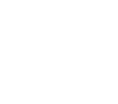 九游：开启您的游戏新纪元 - 九游