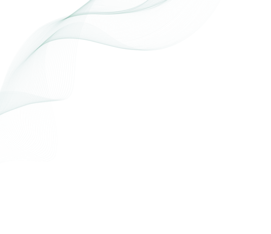 shape