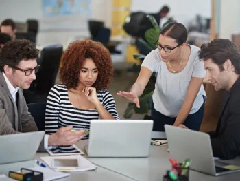 Today’s Blog Industry Finance  Business Consulting. - 九游