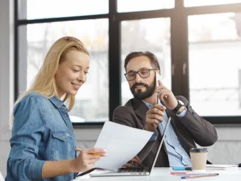 Today’s Blog Industry Finance  Business Consulting. - 九游