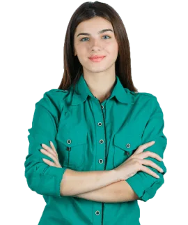 Our Financial Experts The Team  Member Solution. - 九游