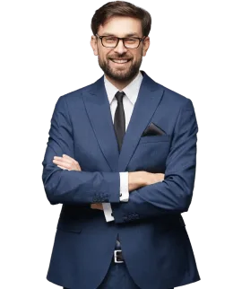 Our Financial Experts The Team  Member Solution. - 九游