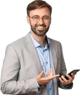 Our Financial Experts The Team  Member Solution. - 九游