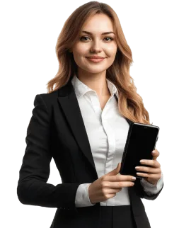 Our Financial Experts The Team  Member Solution. - 九游