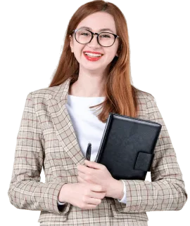 Our Financial Experts The Team  Member Solution. - 九游