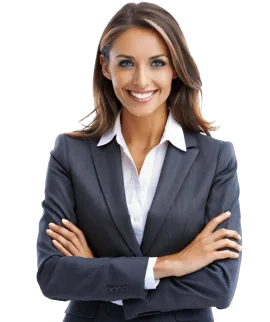 Our Financial Experts The Team  Member Solution. - 九游