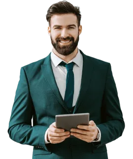 Our Financial Experts The Team  Member Solution. - 九游